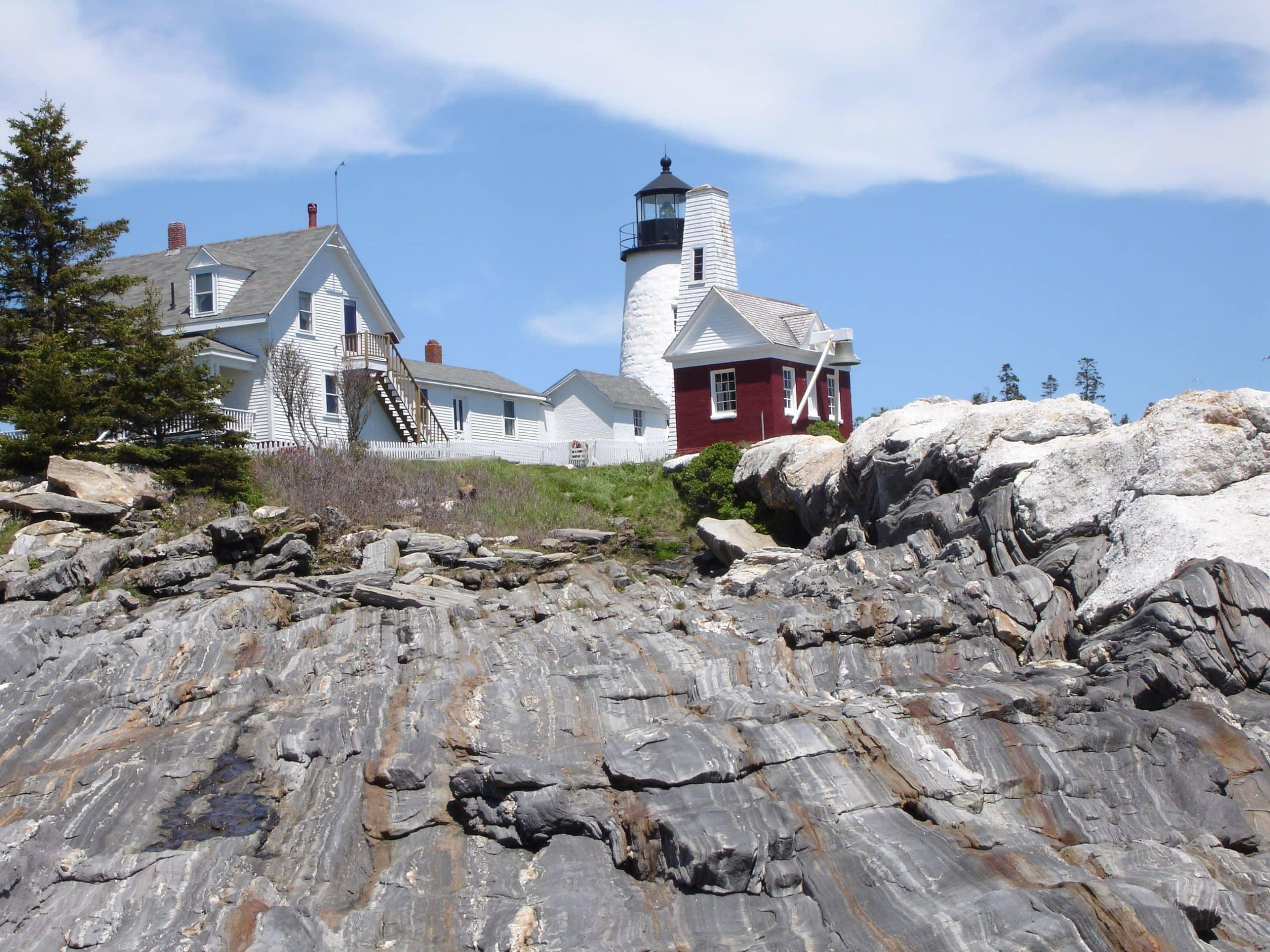 Yachting's 2012 Best Towns | Yachting